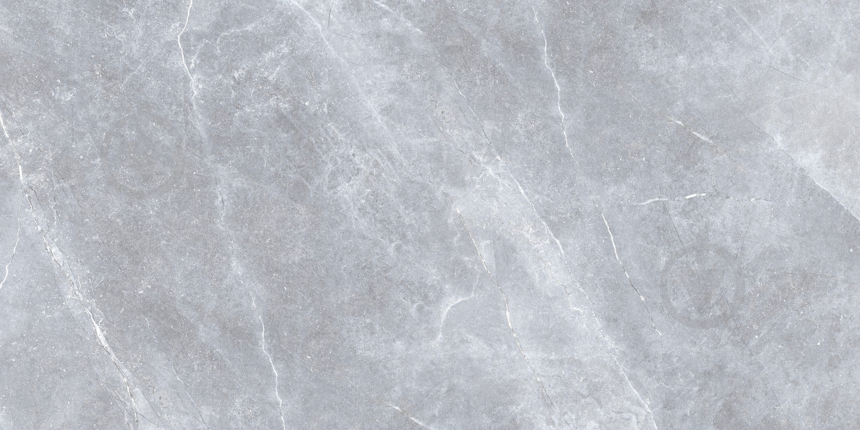 Плитка Golden Tile Space Stone grey 5V29П0 60х120 см (new 60129973) - фото 1