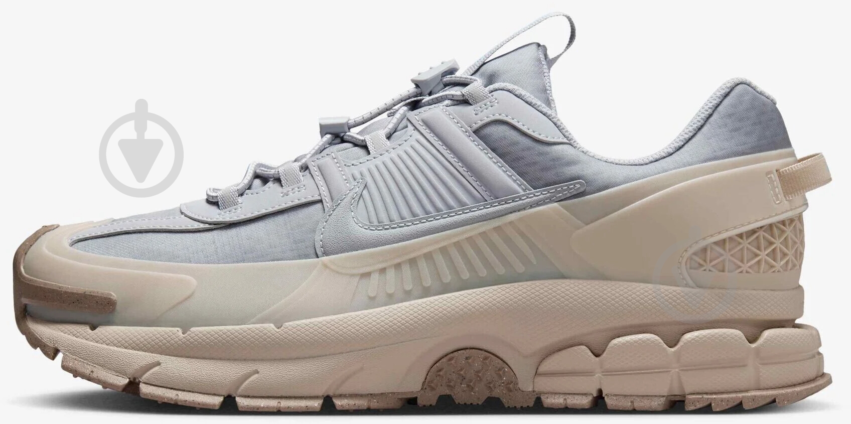 ᐉ Кросівки чоловічі демісезонні Nike ZOOM VOMERO ROAM HJ4646-001