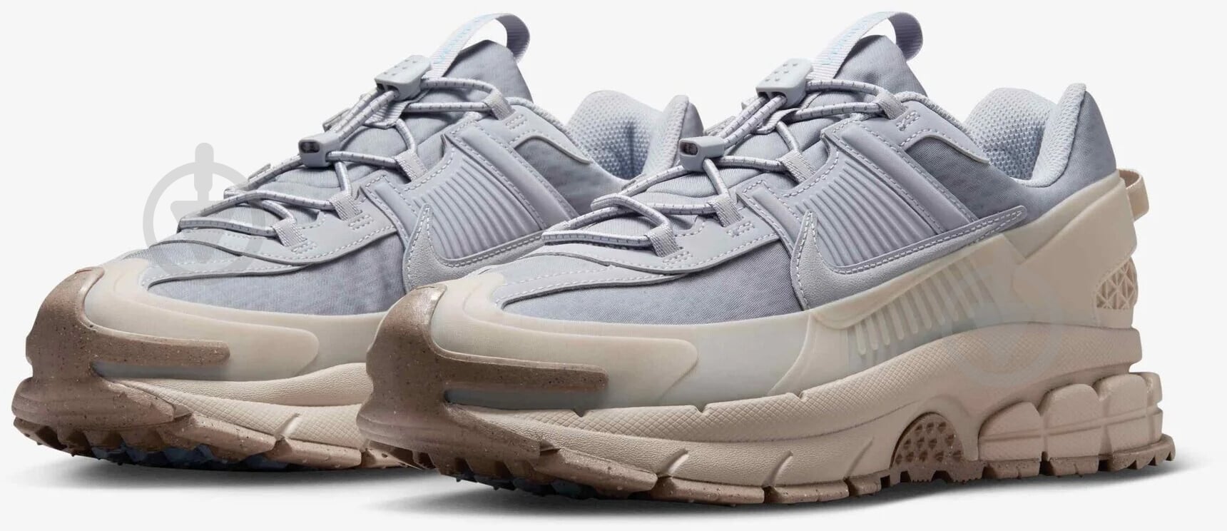 ᐉ Кросівки чоловічі демісезонні Nike ZOOM VOMERO ROAM HJ4646-001