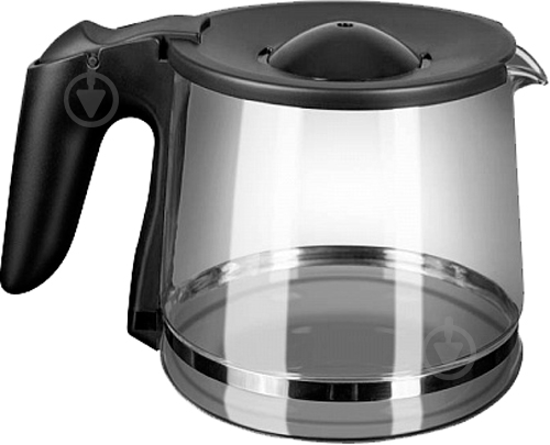 Кофеварка капельная Redmond RCM M1509S - фото 13 Кофеварка капельная Redmond RCM M1509S - фото 13