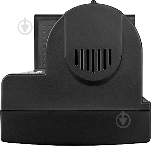 Кофеварка капельная Redmond RCM M1509S - фото 8 Кофеварка капельная Redmond RCM M1509S - фото 8