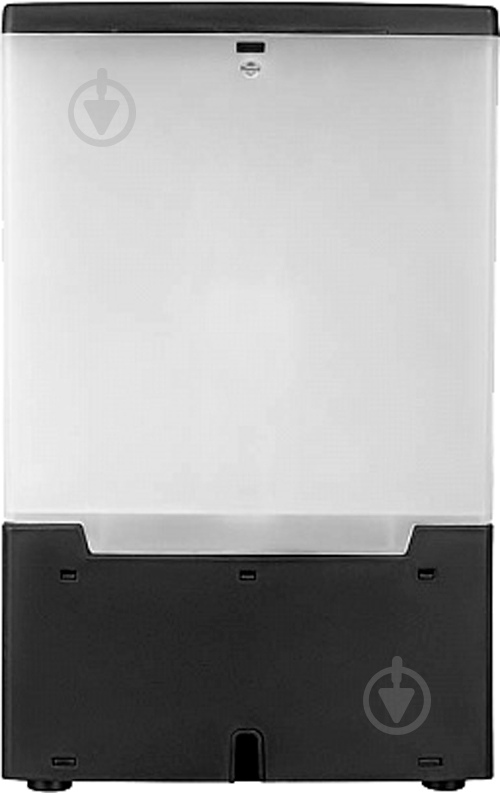 Кофеварка капельная Redmond RCM M1509S - фото 11 Кофеварка капельная Redmond RCM M1509S - фото 11