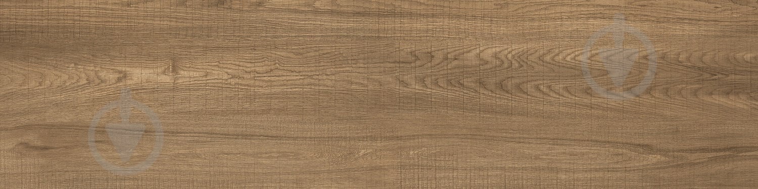 Плитка Golden Tile Brandy brown S27130 30х120 см - фото 1