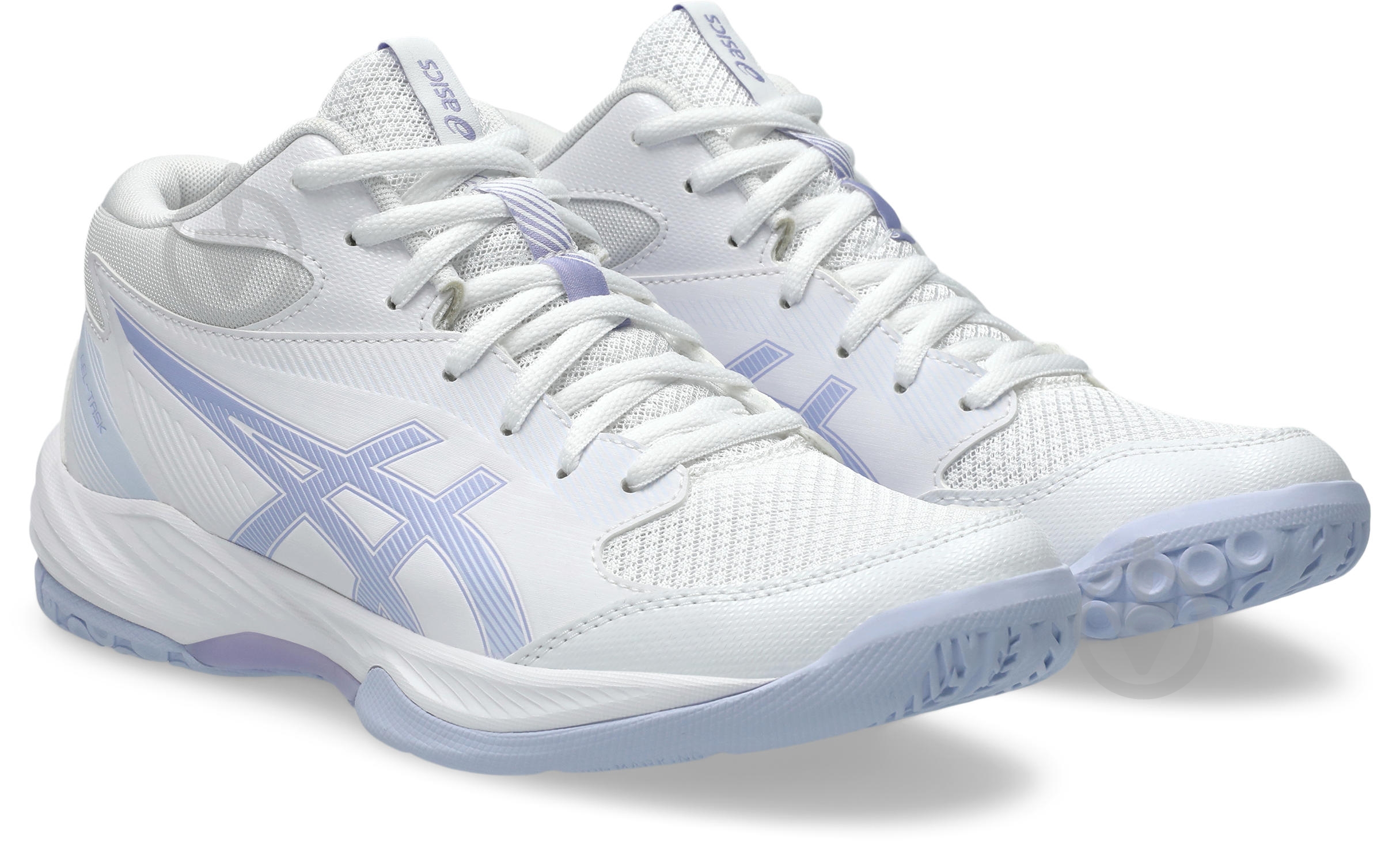Кроссовки Asics GEL-TASK MT 4 1072A105-104 р.40 - фото 4 Кроссовки Asics GEL-TASK MT 4 1072A105-104 р.40 - фото 4