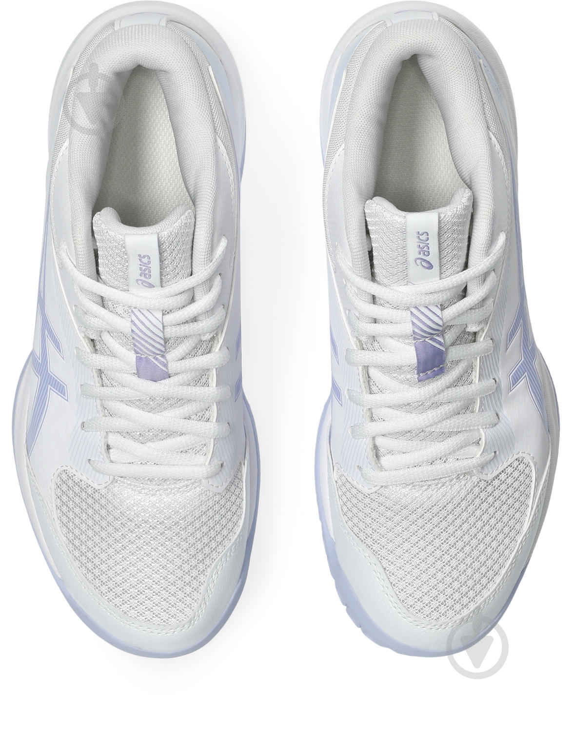 Кроссовки Asics GEL-TASK MT 4 1072A105-104 р.40 - фото 7 Кроссовки Asics GEL-TASK MT 4 1072A105-104 р.40 - фото 7