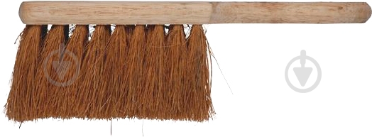 Щітка WURTH 0695943970 - фото 1 Щітка WURTH 0695943970 - фото 1