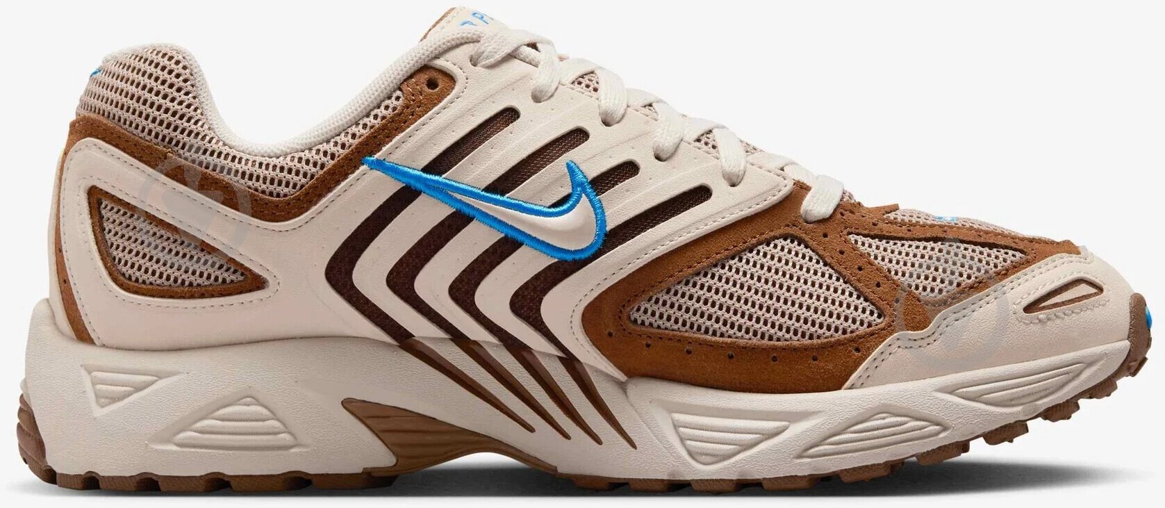 Кроссовки мужские Nike AIR PEGASUS 2005 SE IB2983-100 р.44 бежевые - фото 2 Кроссовки мужские Nike AIR PEGASUS 2005 SE IB2983-100 р.44 бежевые - фото 2