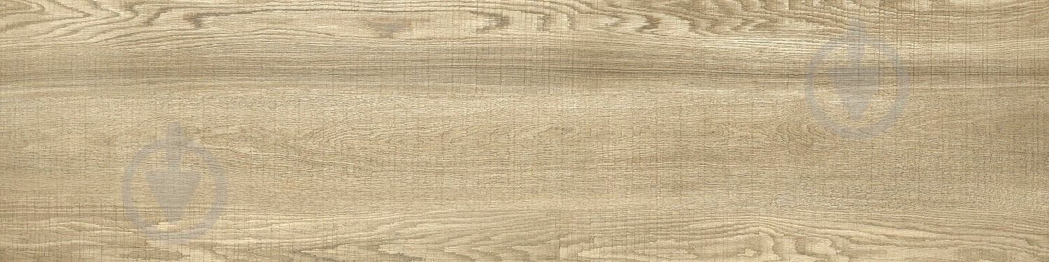 Плитка Golden Tile Brandy beige S21130 30х120 см - фото 1