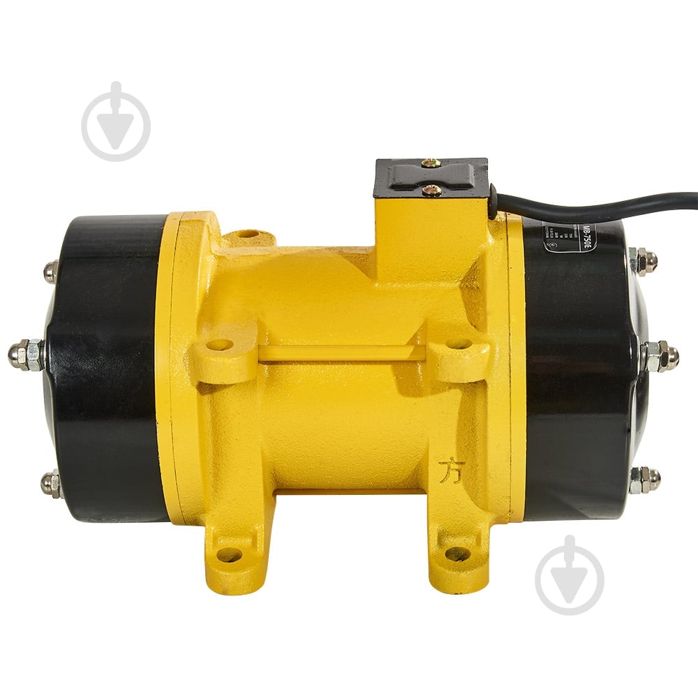 Виброплита Кентавр МВ-750Е - фото 6 Виброплита Кентавр МВ-750Е - фото 6