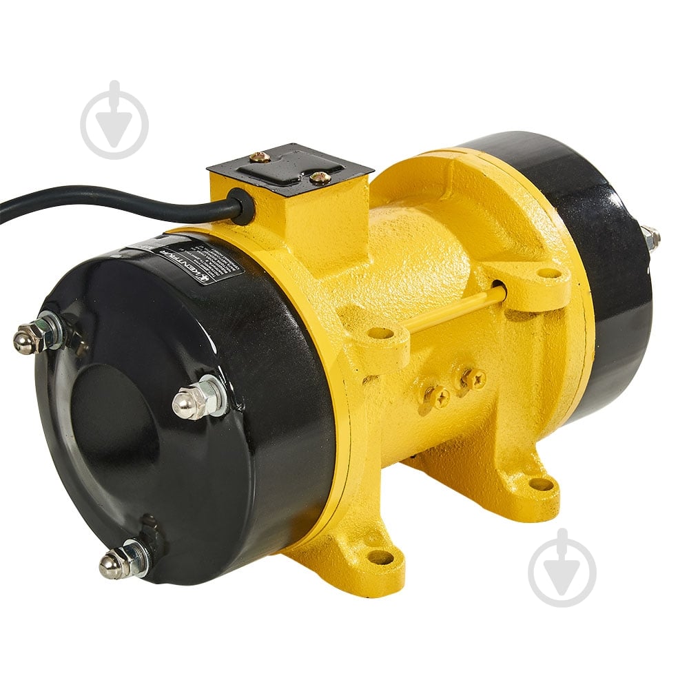 Виброплита Кентавр МВ-750Е - фото 5 Виброплита Кентавр МВ-750Е - фото 5