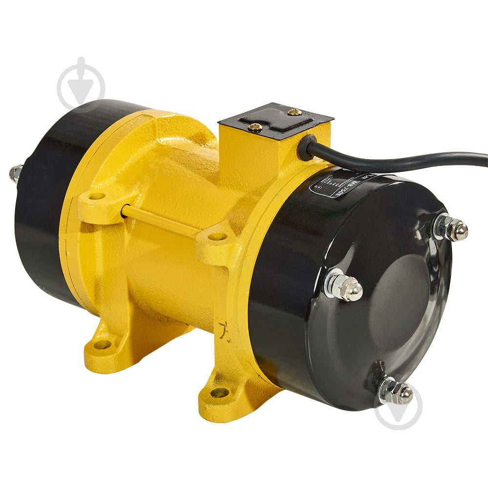 Виброплита Кентавр МВ-750Е - фото 1 Виброплита Кентавр МВ-750Е - фото 1