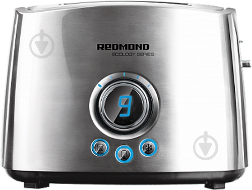 Тостер Redmond RT M403 - фото 2 Тостер Redmond RT M403 - фото 2