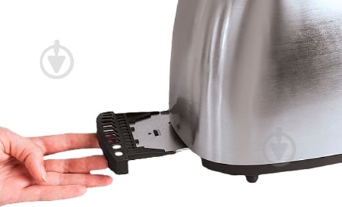 Тостер Redmond RT M404 - фото 2 Тостер Redmond RT M404 - фото 2