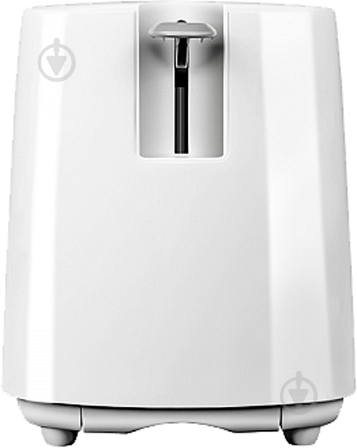 Тостер Redmond RT 405 - фото 3