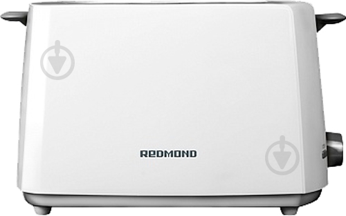 Тостер Redmond RT 405 - фото 4