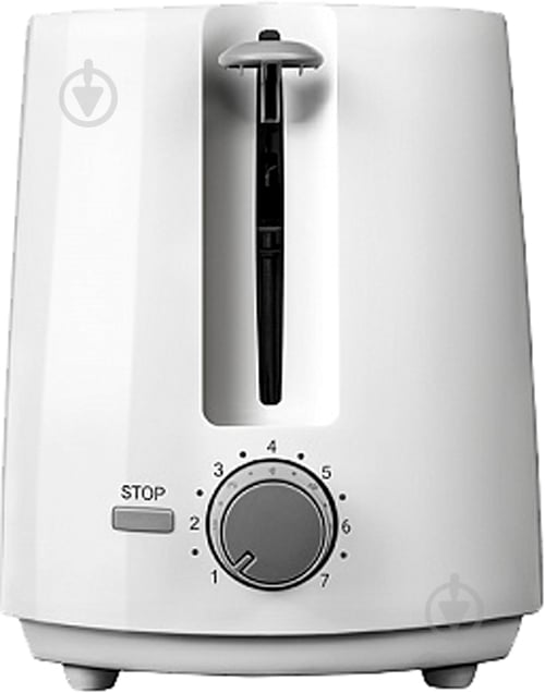 Тостер Redmond RT 405 - фото 2