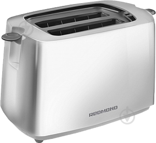 Тостер Redmond RT 405 - фото 1