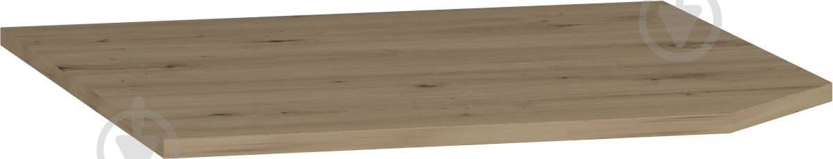 Вставка угловая Грейд оптимум 60x60 см - фото 1