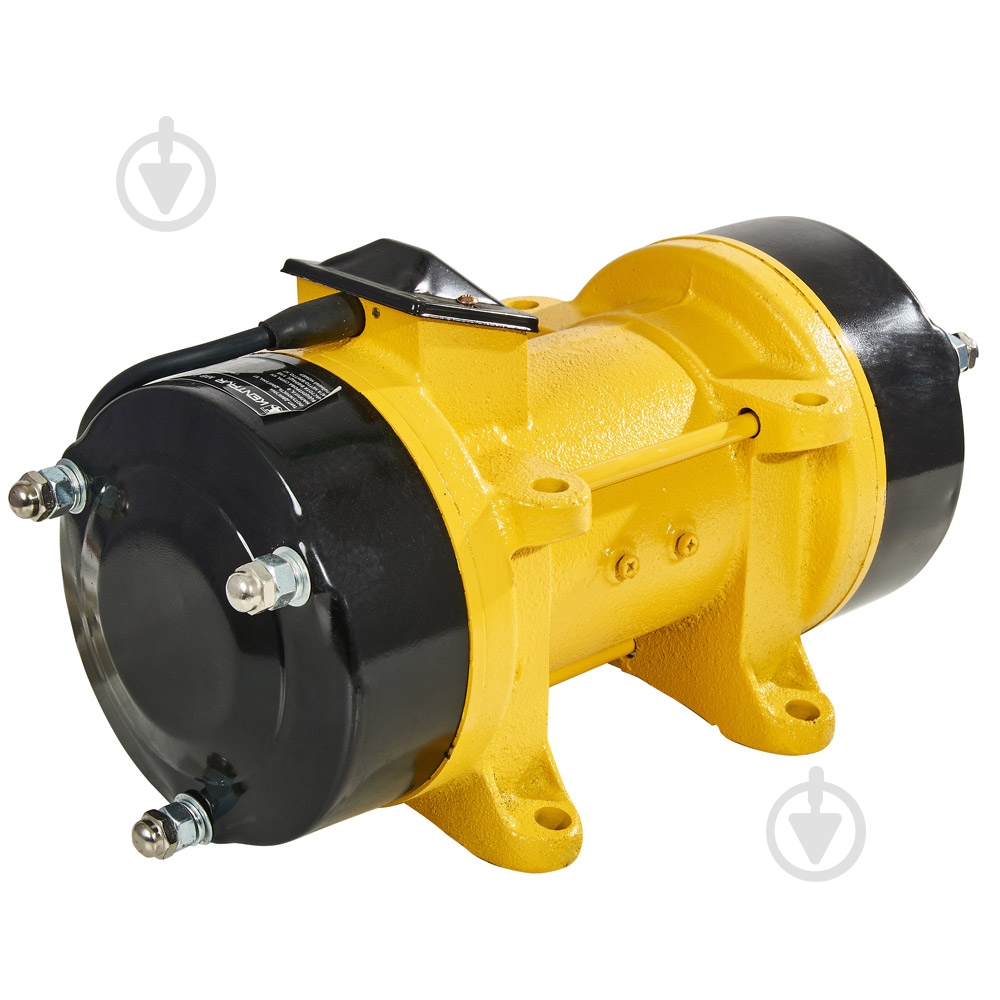 Виброплита Кентавр МВ-2200Е - фото 4