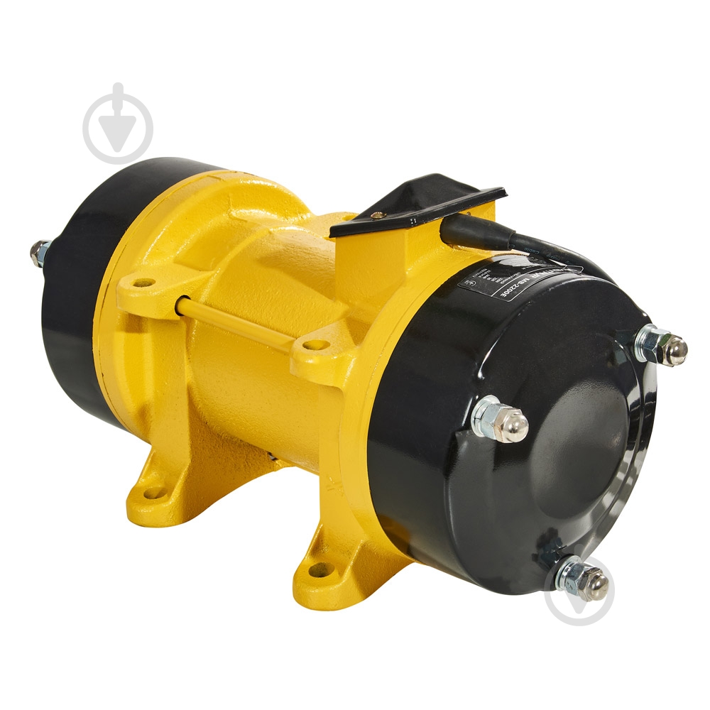 Виброплита Кентавр МВ-2200Е - фото 3