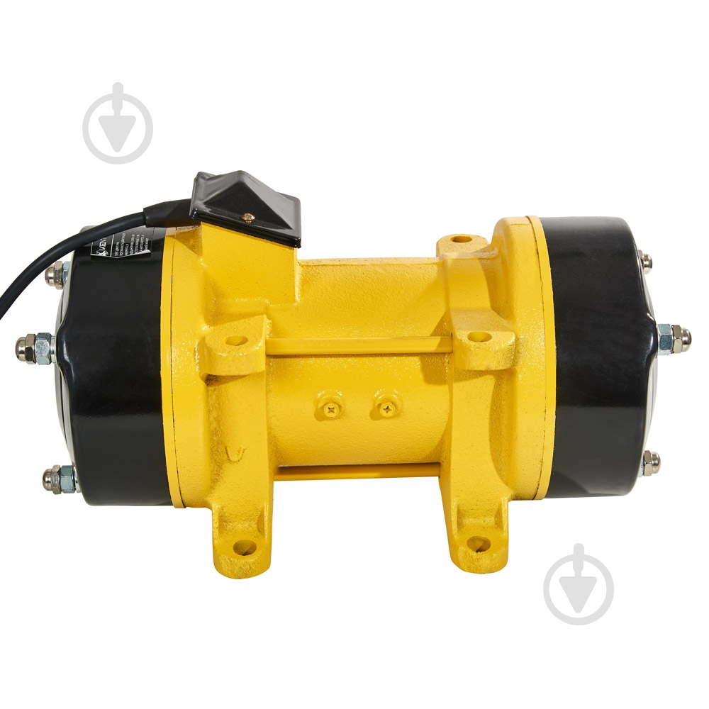 Виброплита Кентавр МВ-2200Е - фото 5