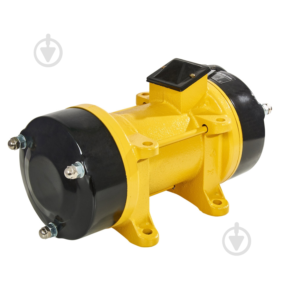 Виброплита Кентавр МВ-2200Е - фото 1