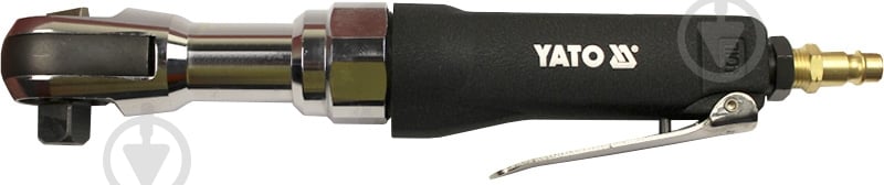 Гайковерт YATO YT-0980 - фото 1 Гайковерт YATO YT-0980 - фото 1