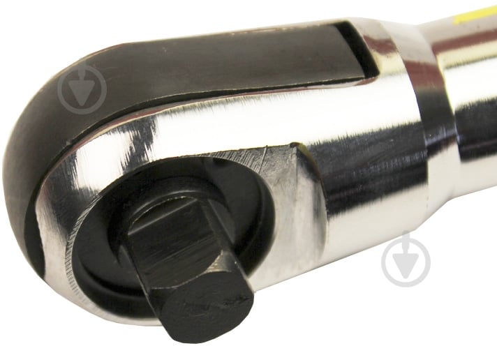 Гайковерт YATO YT-0980 - фото 3 Гайковерт YATO YT-0980 - фото 3