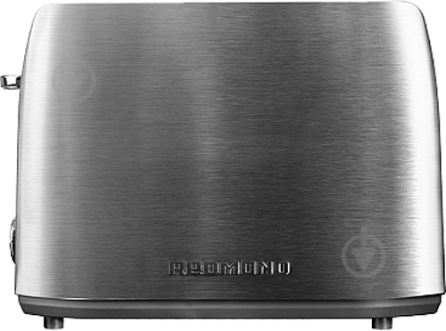 Тостер Redmond RT M409 - фото 4