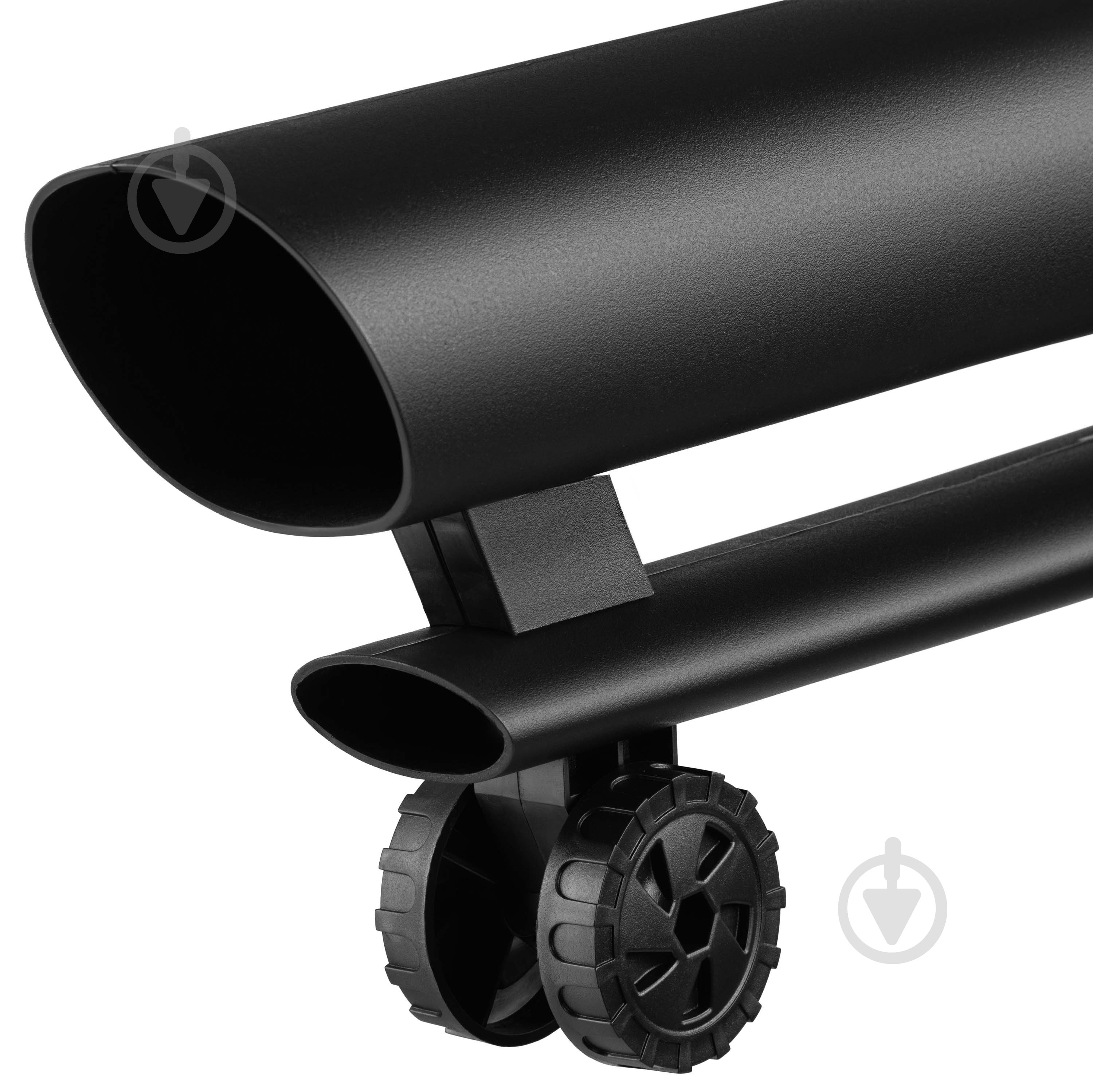 Повітродув-пилосос 2E GardenWind 3 в 1 мережевий садовий (2E-EBV30) - фото 13