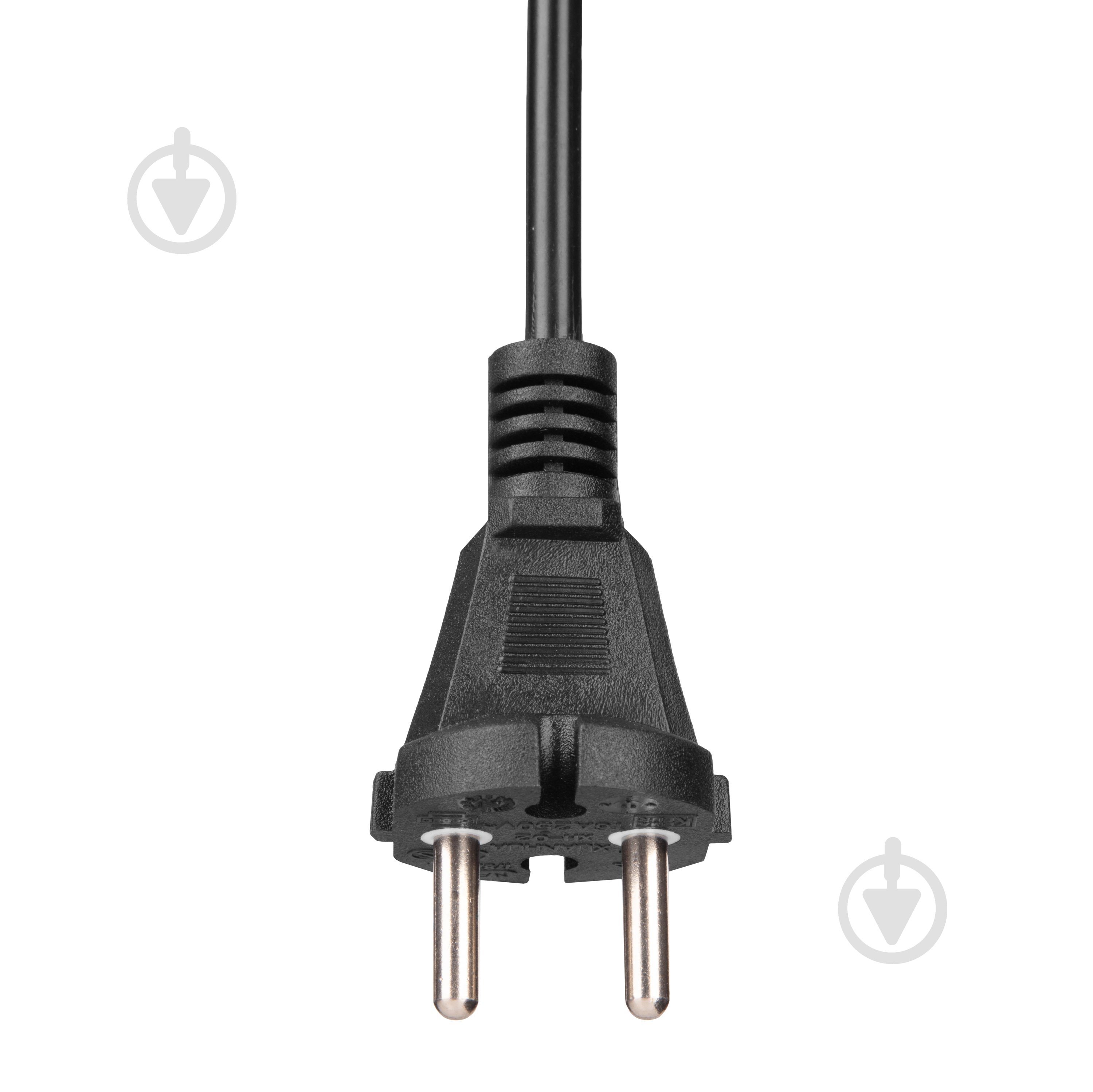 Повітродув-пилосос 2E GardenWind 3 в 1 мережевий садовий (2E-EBV30) - фото 15