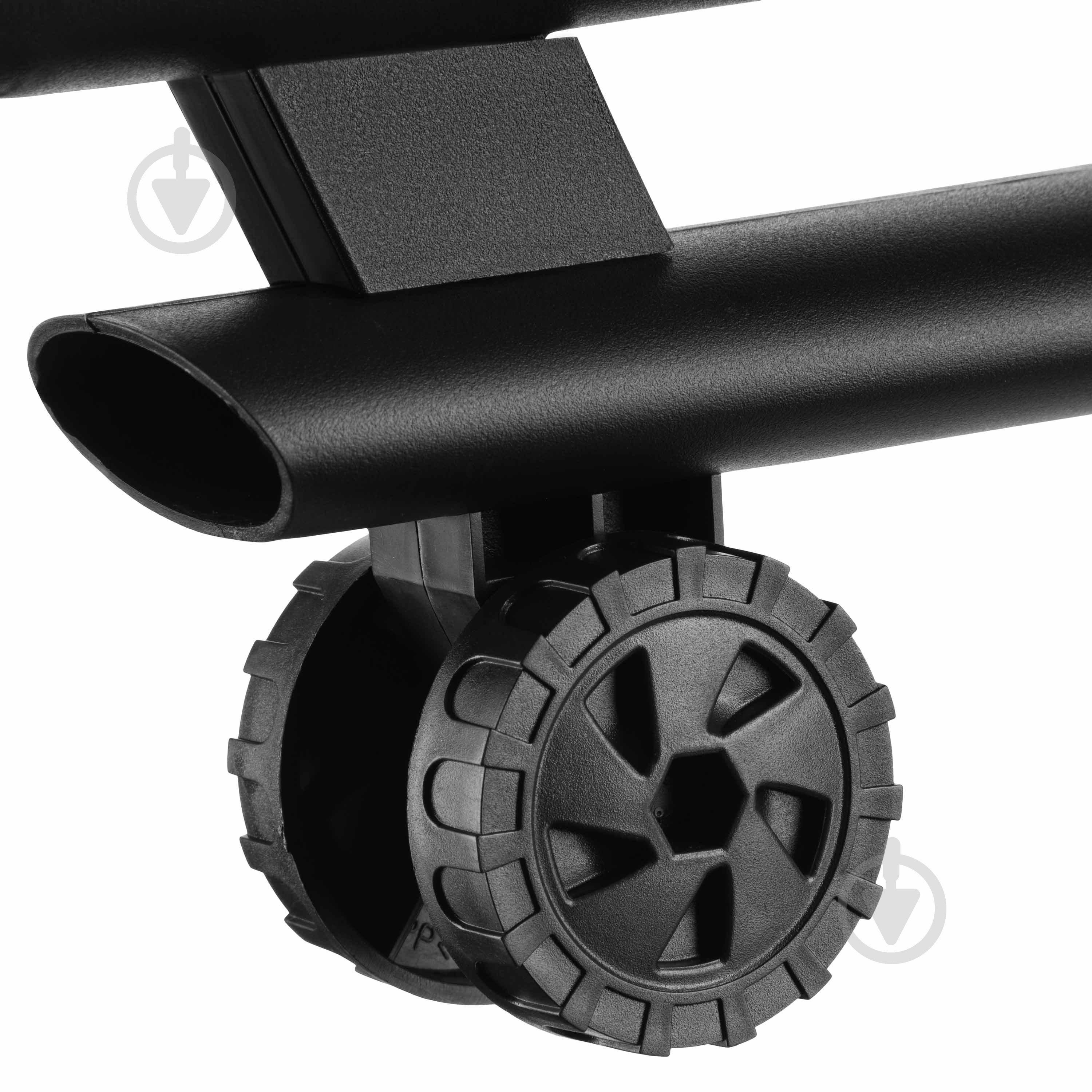 Повітродув-пилосос 2E GardenWind 3 в 1 мережевий садовий (2E-EBV30) - фото 8