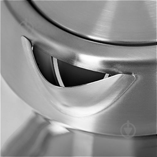 Электрочайник Redmond RK G1302D - фото 9