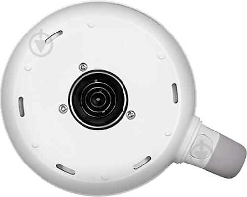 Електрочайник Redmond RK G1304D - фото 10