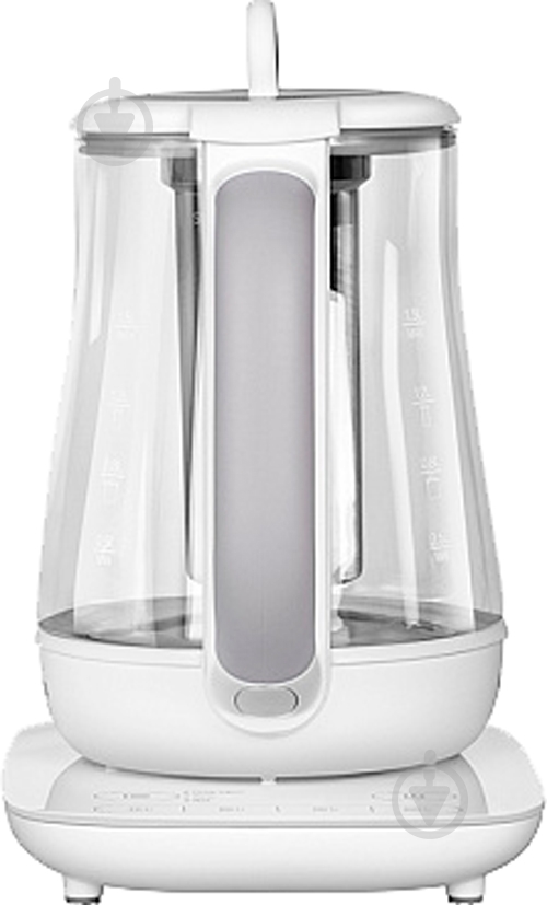 Електрочайник Redmond RK G1304D - фото 6