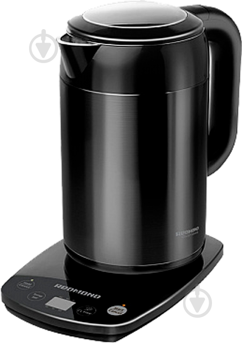 Электрочайник Redmond RK M1303D - фото 1
