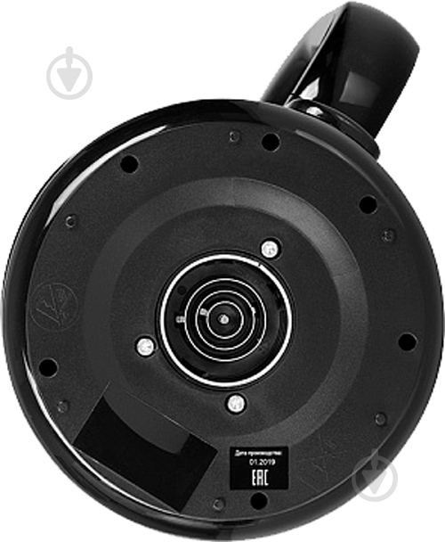 Электрочайник Redmond RK M1303D - фото 8