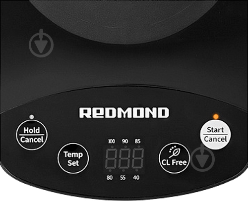 Электрочайник Redmond RK M1303D - фото 10