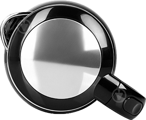 Электрочайник Redmond RK M1303D - фото 7