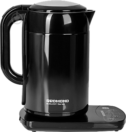 Электрочайник Redmond RK M1303D - фото 2