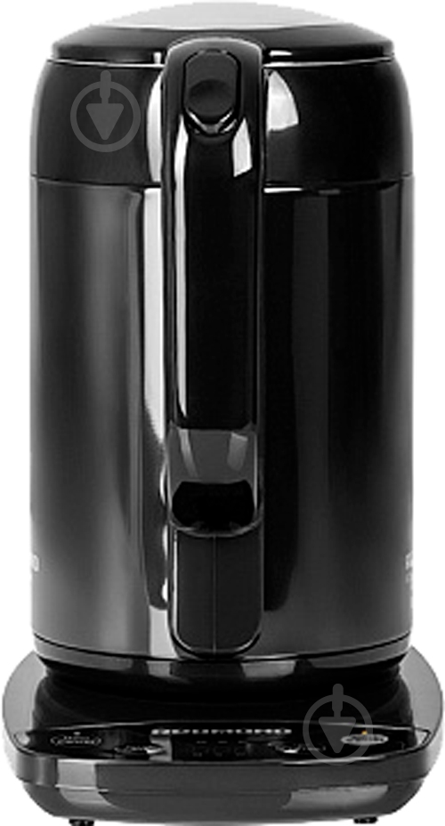 Электрочайник Redmond RK M1303D - фото 5