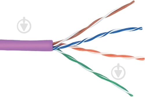 Кабель 305 м 39-504-5E - фото 1