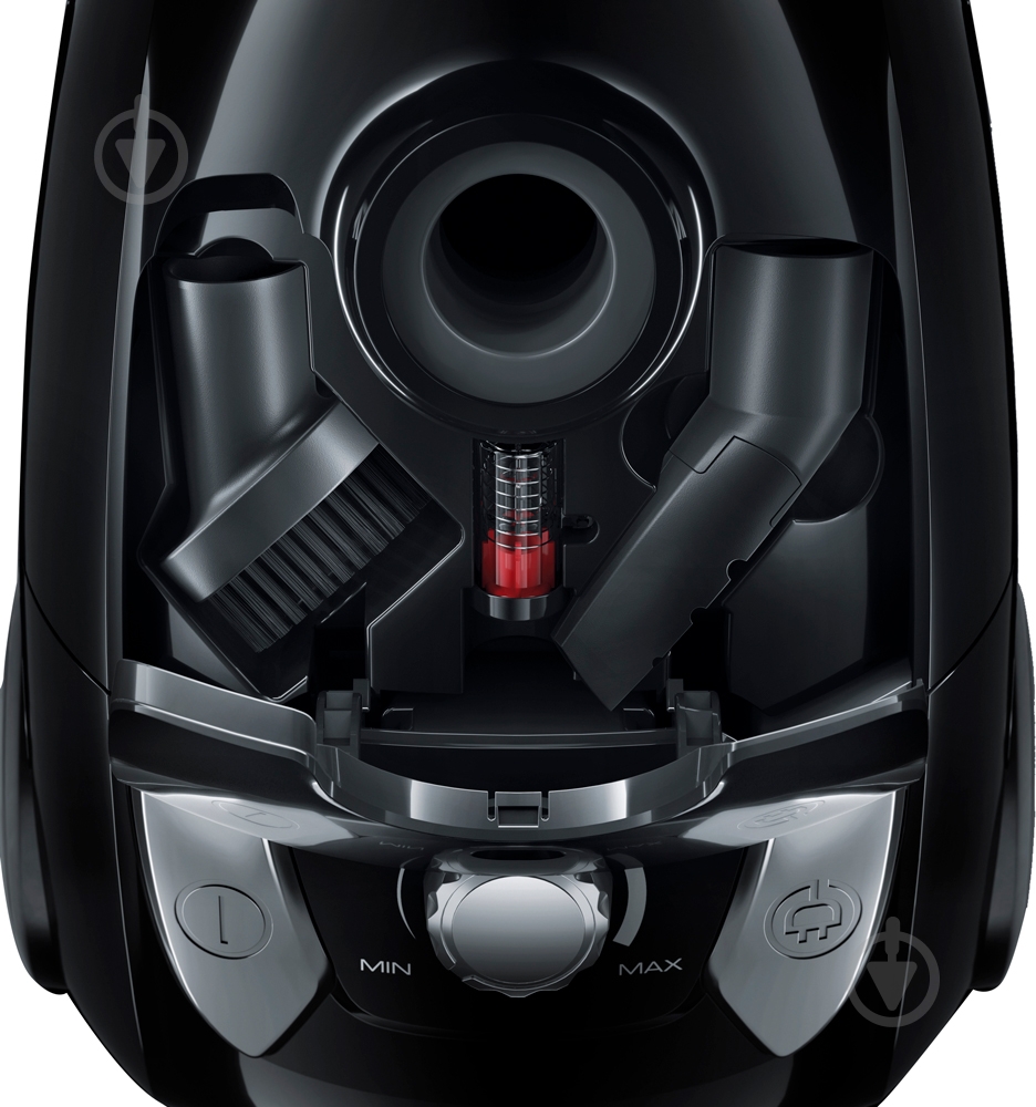 Пилосос Electrolux EEG41IW - фото 8