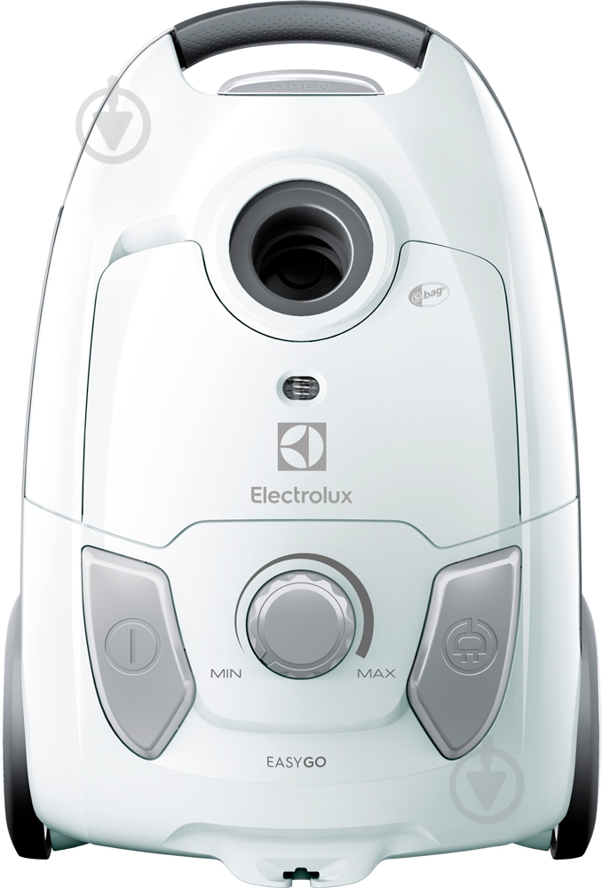 Пилосос Electrolux EEG41IW - фото 2