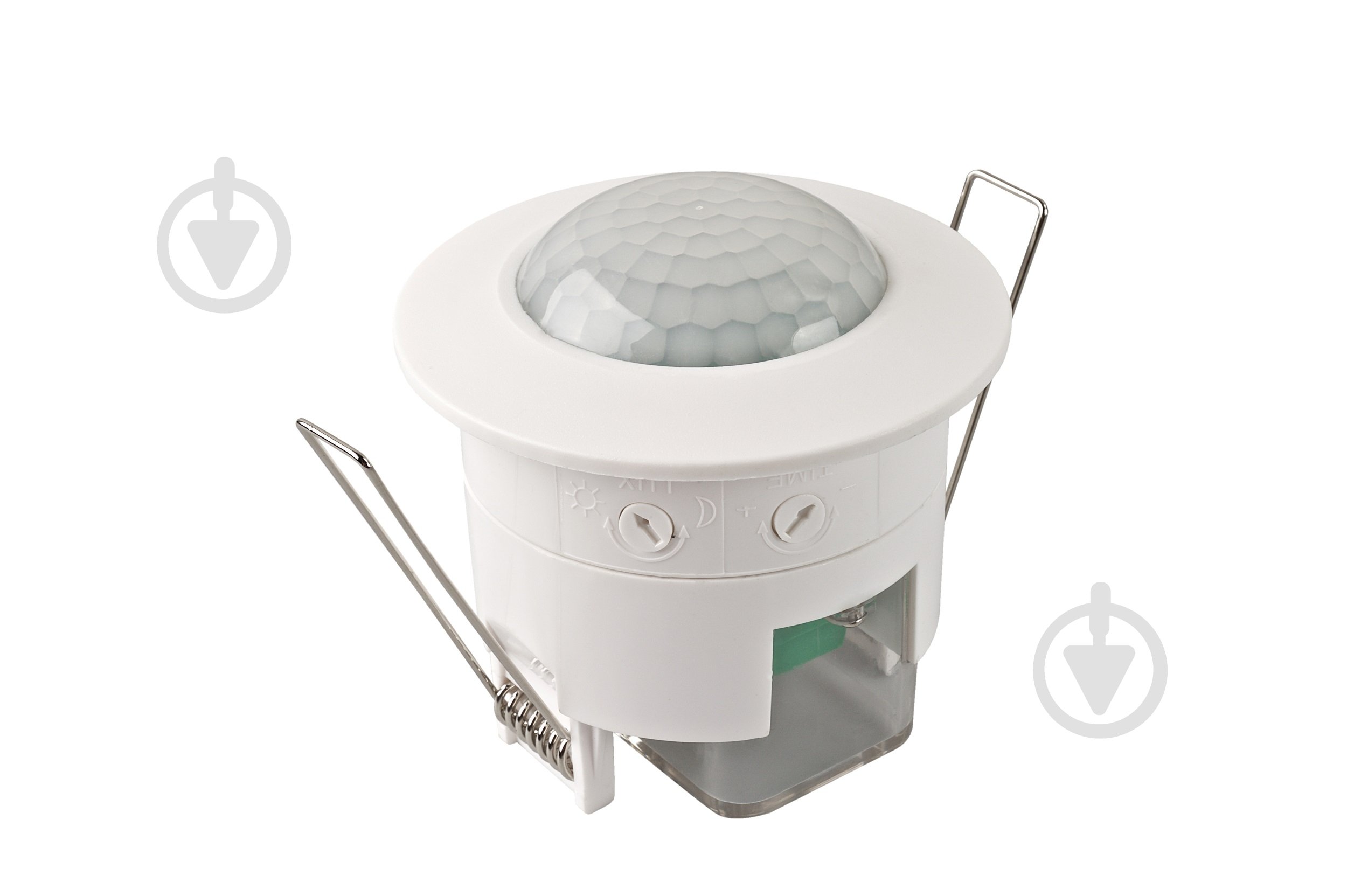 Датчик движения SB-01 40945 - фото 1