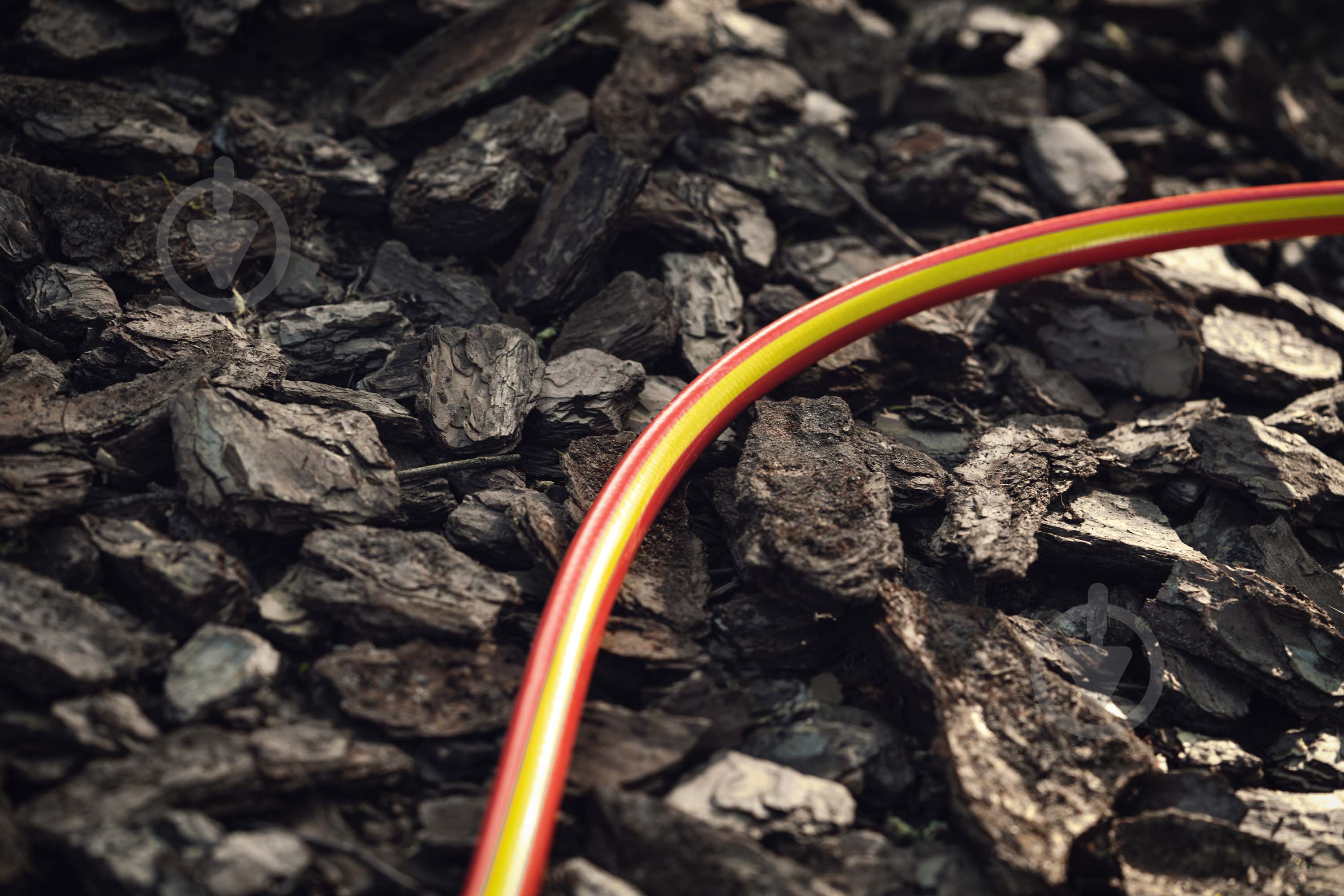 Шланг для полива 2E AquaFlex Orange 3/4" 50 м (2E-GHE34OE50) - фото 3 Шланг для полива 2E AquaFlex Orange 3/4" 50 м (2E-GHE34OE50) - фото 3