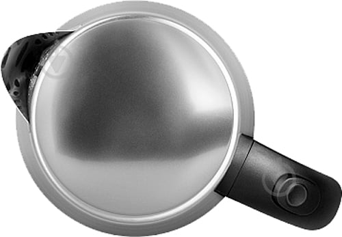 Электрочайник Redmond RK M155 - фото 8