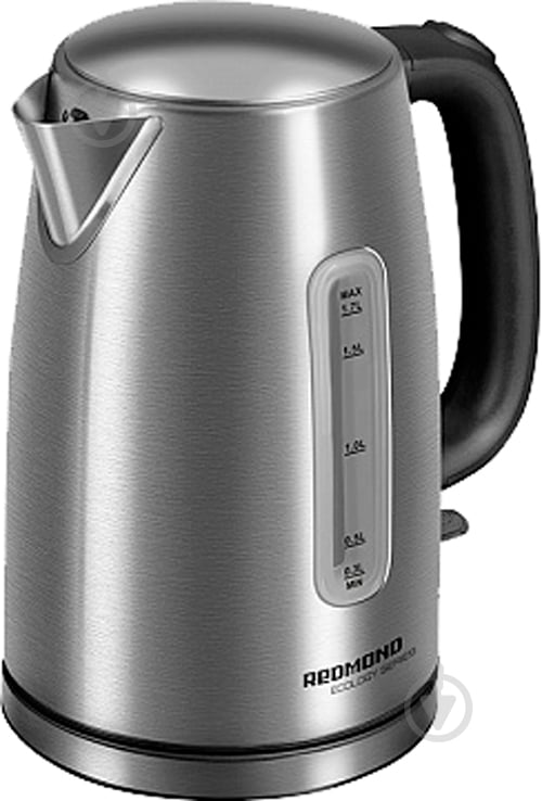 Электрочайник Redmond RK M155 - фото 1