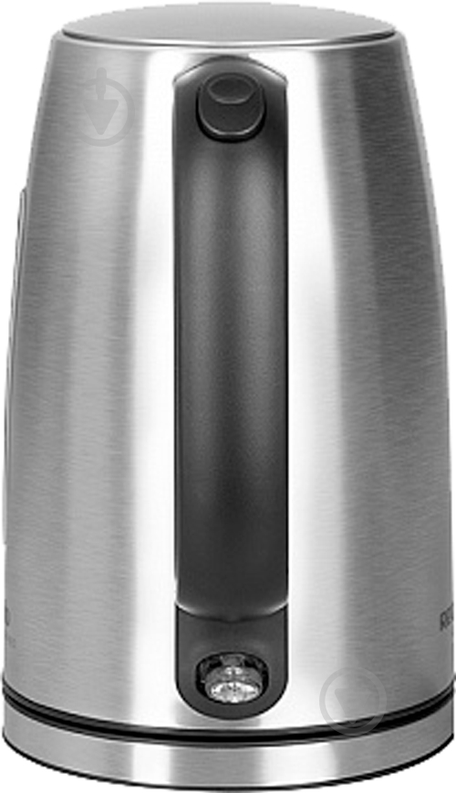 Электрочайник Redmond RK M155 - фото 7