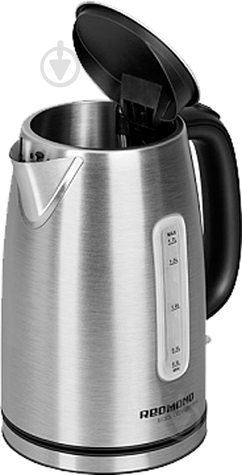 Электрочайник Redmond RK M155 - фото 4